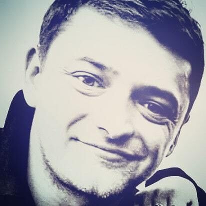 ���� 17234300 ������� �����, 37 ���, ���� ���������� � �����-����������