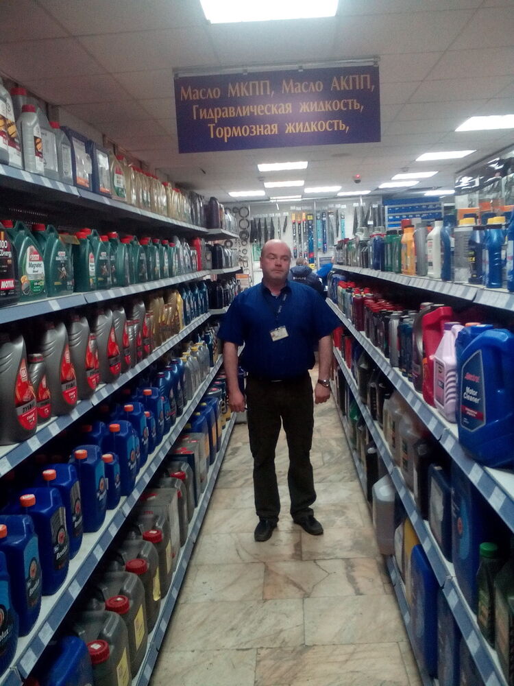 ���������� ������, ���� ������� �������, 50 ���, ������������ ��� ����� � ���������, c�������� ���������