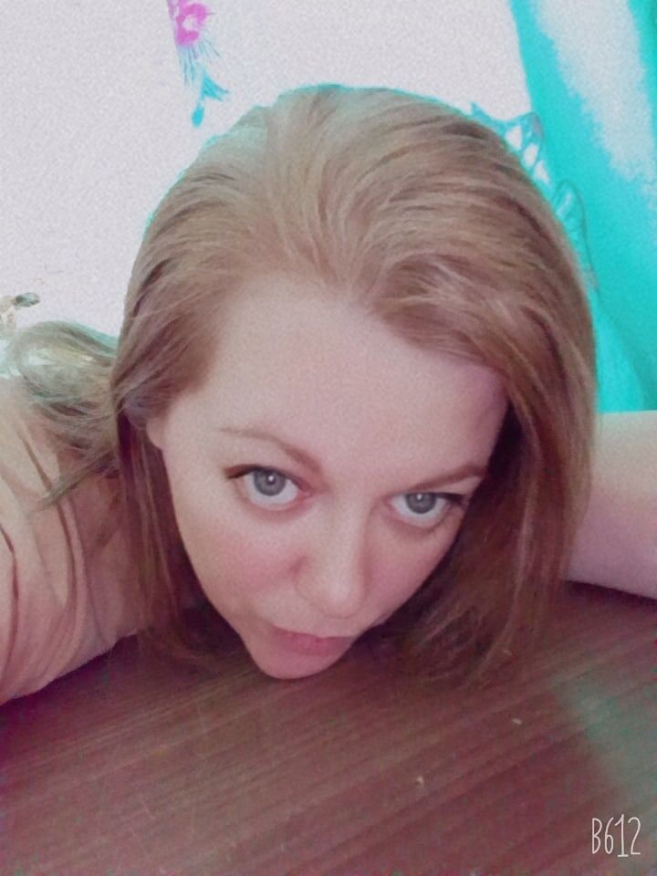 ���������� �����, ���� ������� ����, 47 ���, ������������ ��� ������, ����� � ���������