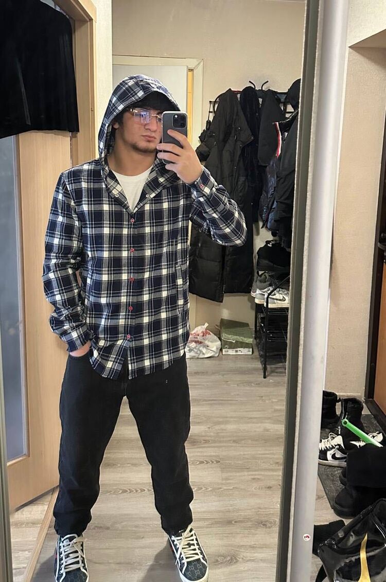  ,   , 20 ,   ,   