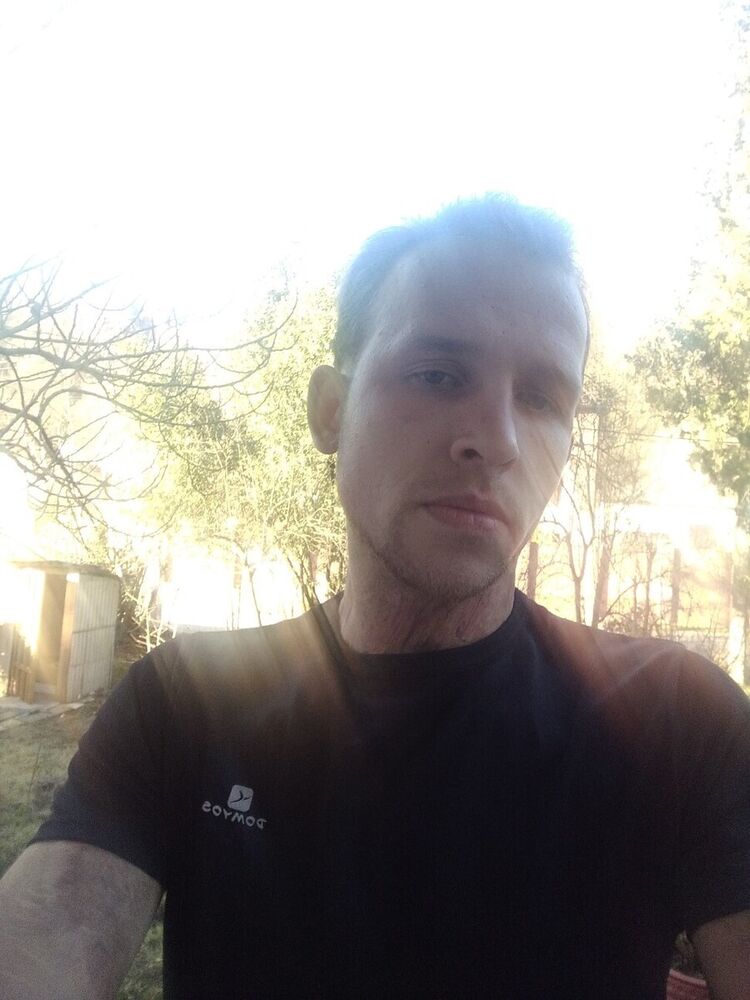 ���� 19945340 ������� ����, 32 ����, ���� ���������� � ����