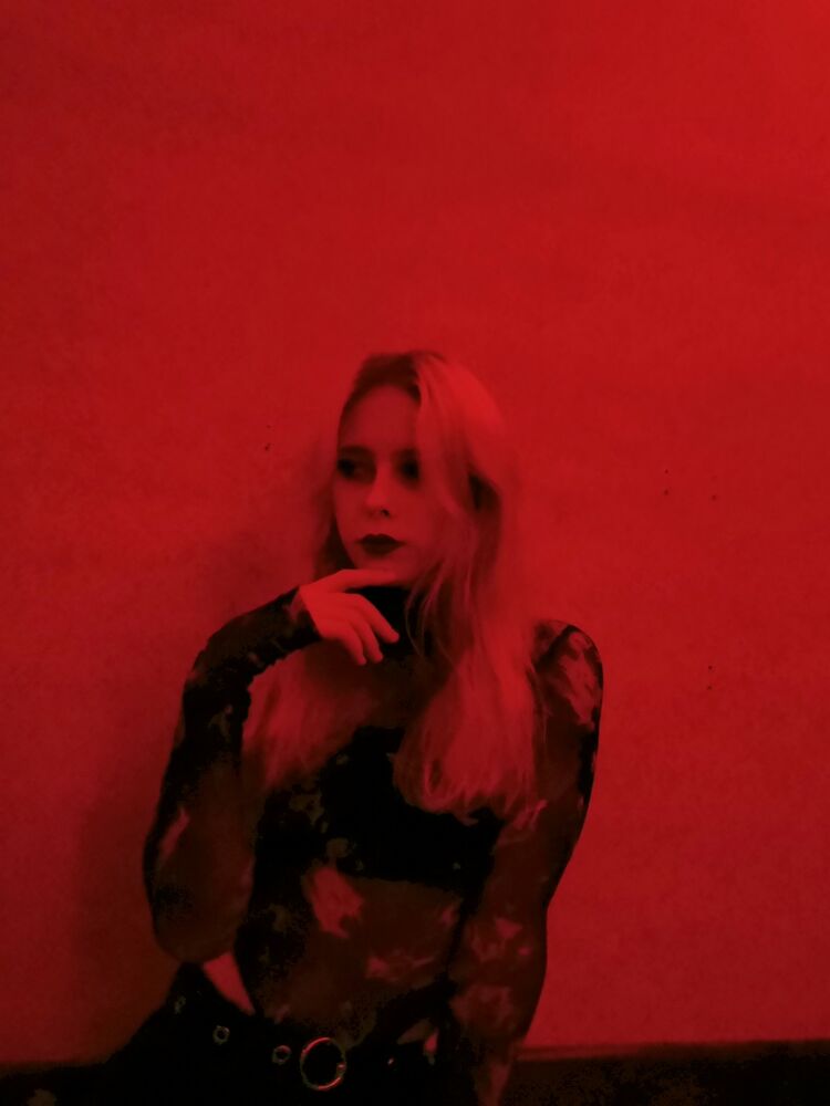 ���������� ������, ���� ������� ������, 21 ���, ������������ ��� ����� � ���������, c�������� ���������