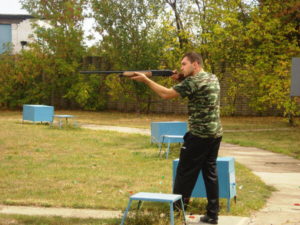 ���������� ������, ���� ������� �����, 40 ���, ������������ ��� ������, ����� � ���������, c�������� ���������