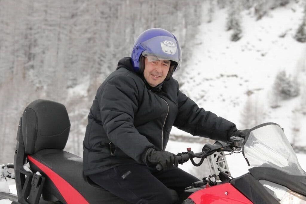  ,   , 54 ,   c 
