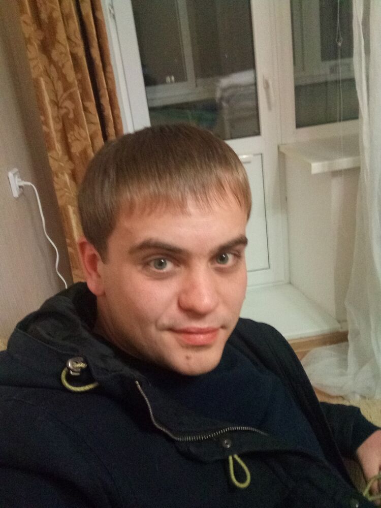   ,   Alex, 36 ,   ,   