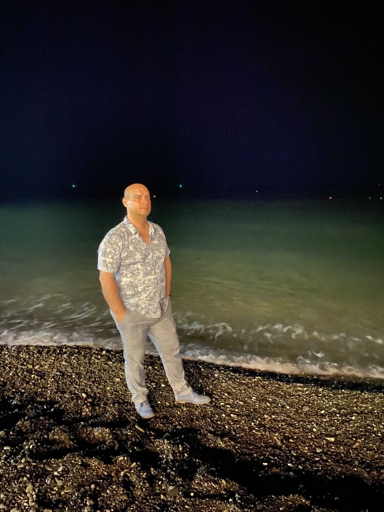 ���� 25944670 ������� Roma, 40 ���, ���� ���������� � ��������