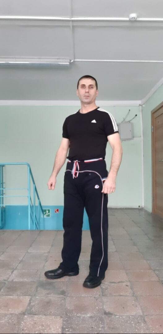  ,   , 48 ,     , 
