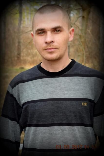 ���� 22623090 ������� ������, 36 ���, ���� ���������� � �����������