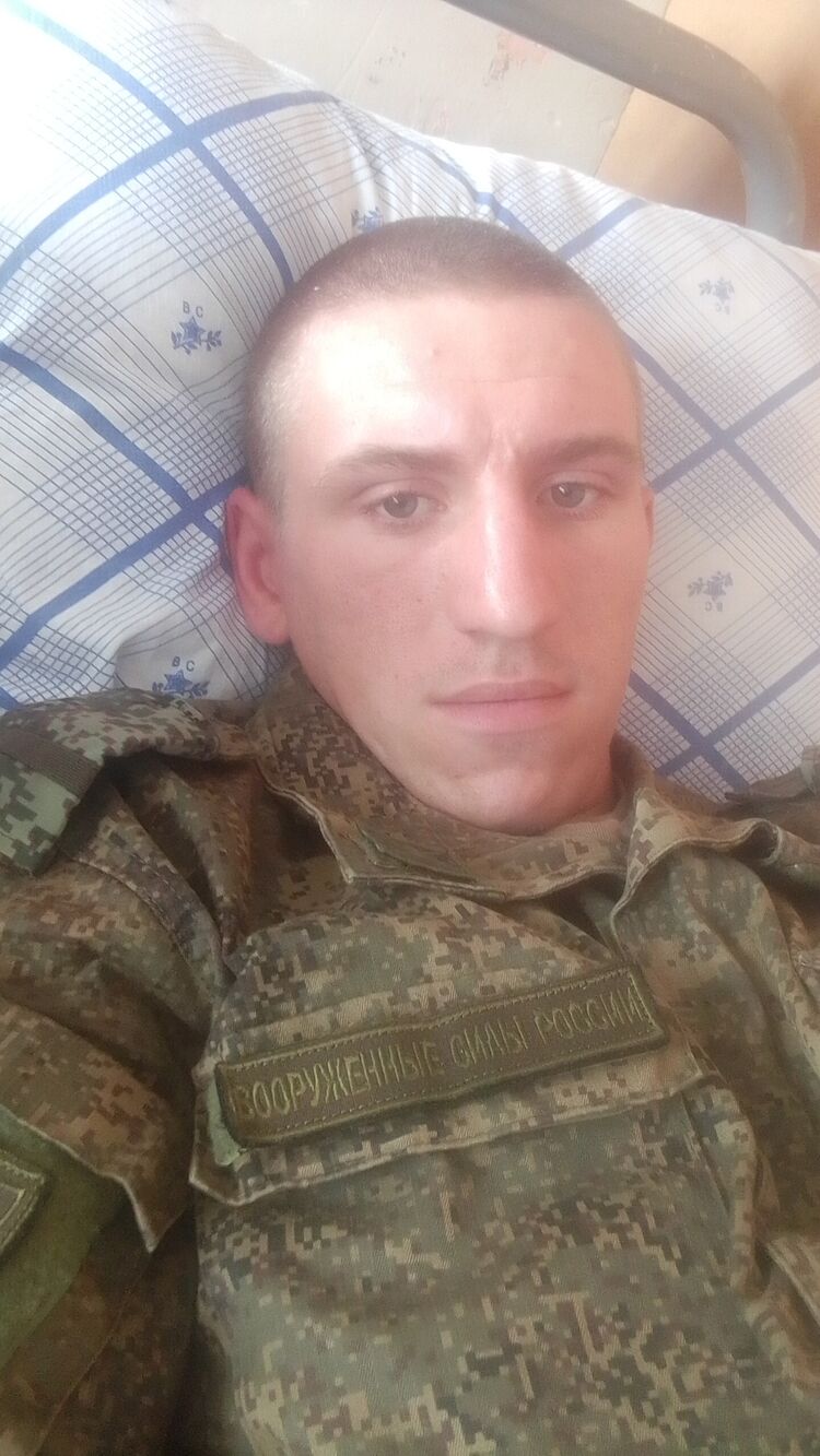 ���� 40873290 ����� ���������, 25 ���, ���� ���������� � ����������