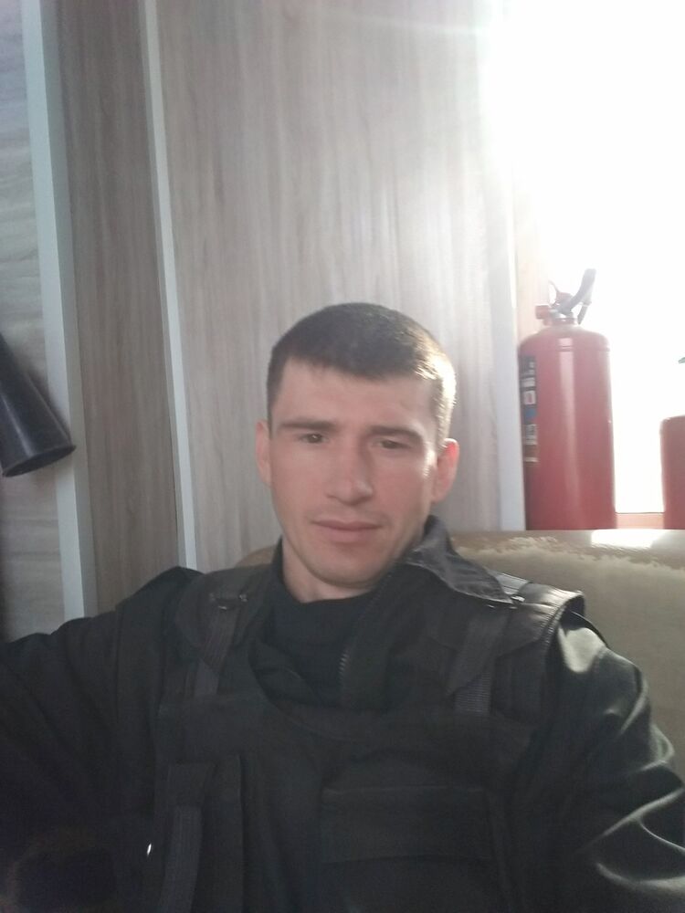  15764850  , 34 ,    