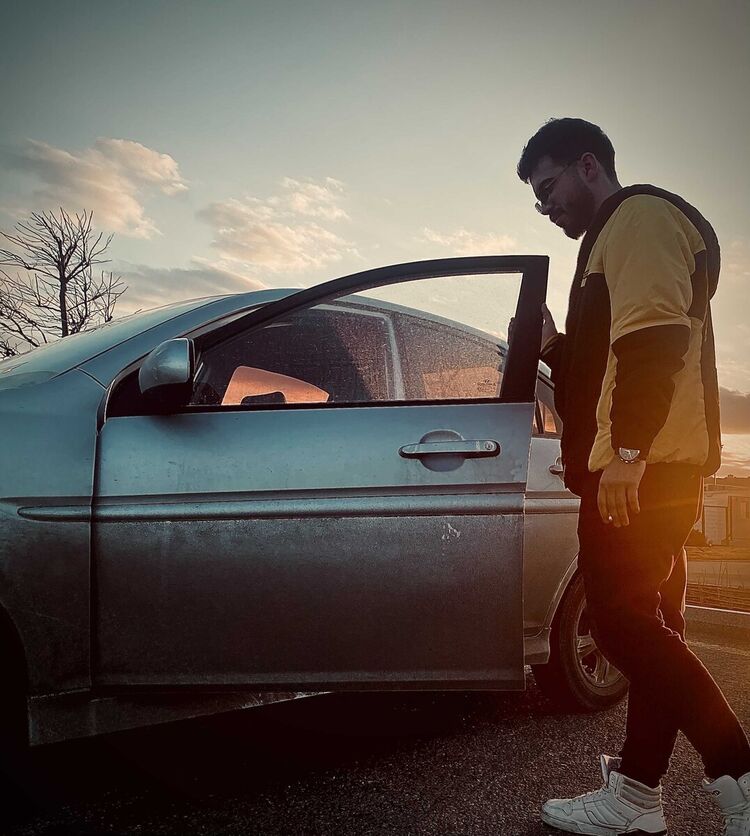 ���� 22568480 ������� Mamed, 31 ���, ���� ���������� � ����