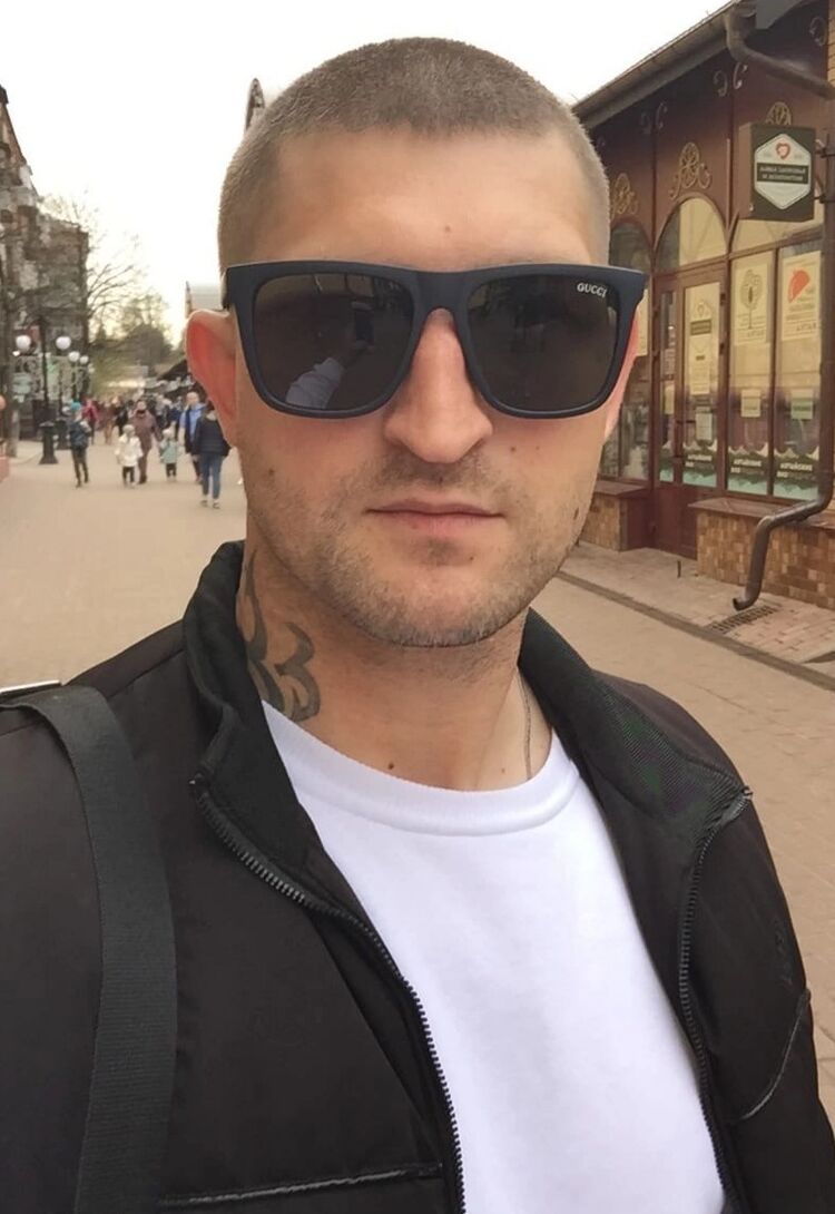 ���������� ������, ���� ������� �����, 35 ���, ������������ ��� ������, ����� � ���������, c�������� ���������