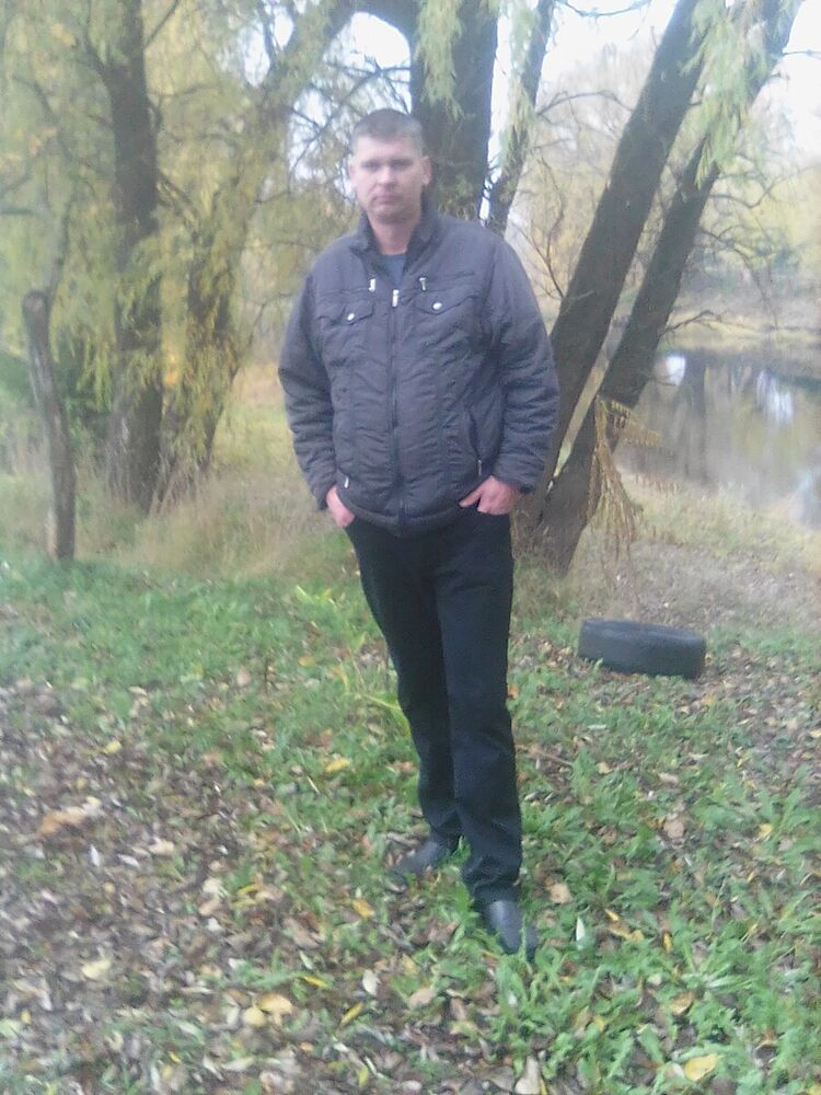  21758200  Dmitriy, 39 ,     