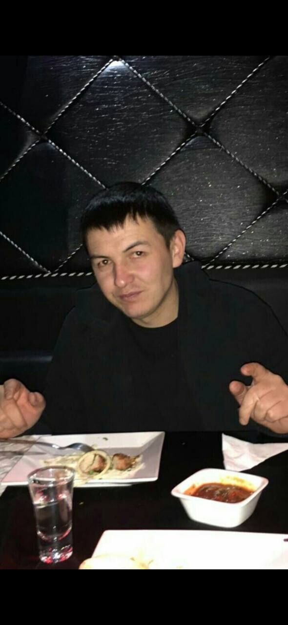 ���� 45139800 ������� ������, 37 ���, ���� ���������� � ������