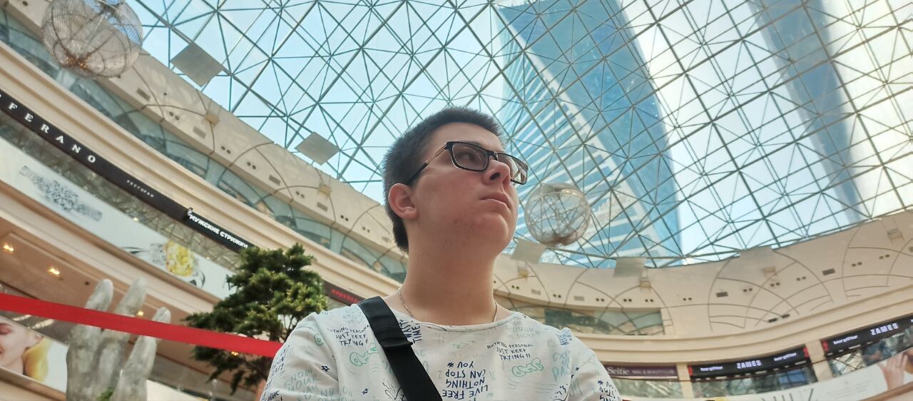 ���������� ������, ���� ����� ������, 22 ����, ������������ ��� ������, ����� � ���������, c�������� ���������, ���������