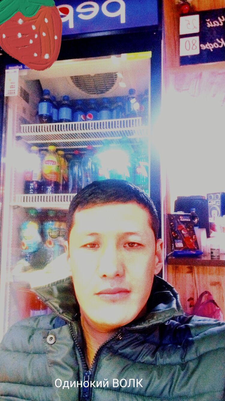 ���� 42395810 ������� ����, 29 ���, ���� ���������� � ������