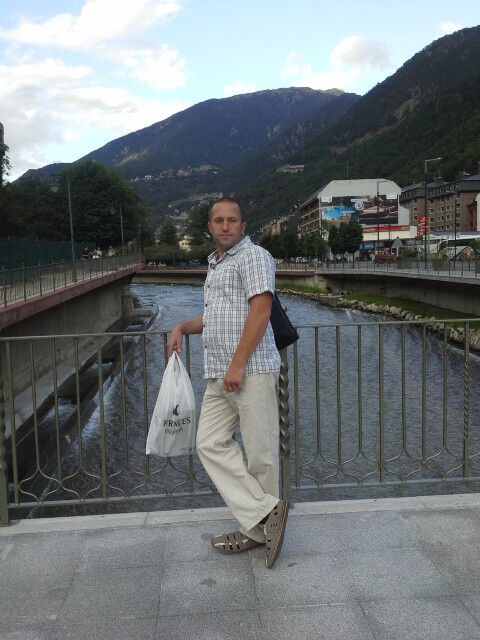 ���� 11331200 ������� ������, 44 ����, ���� ���������� � ��������