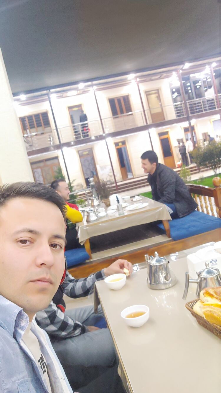 ���� 36169760 ������� �����, 35 ���, ���� ���������� � �������