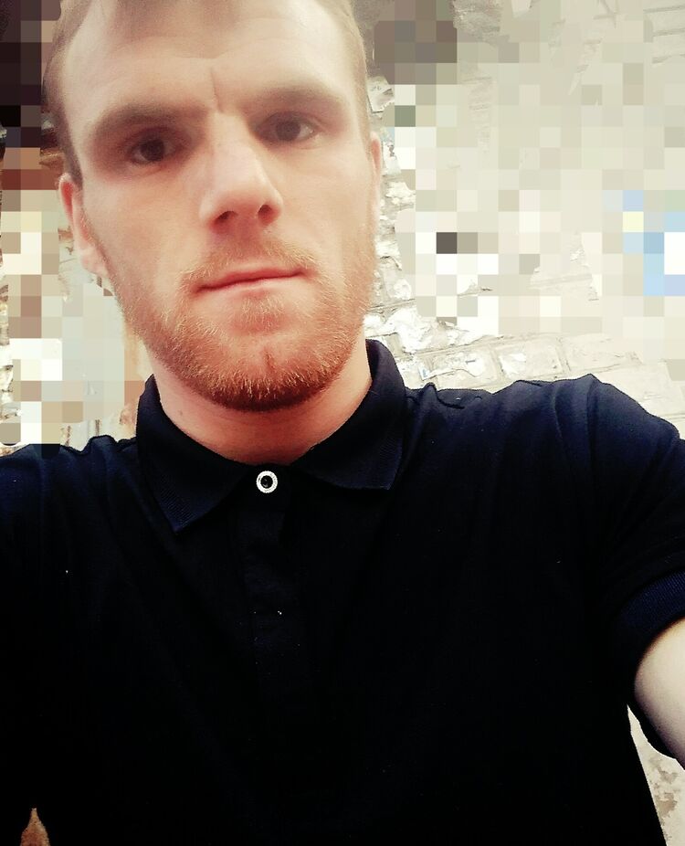 ���� 42671440 ������� ���, 31 ���, ���� ���������� � ��������