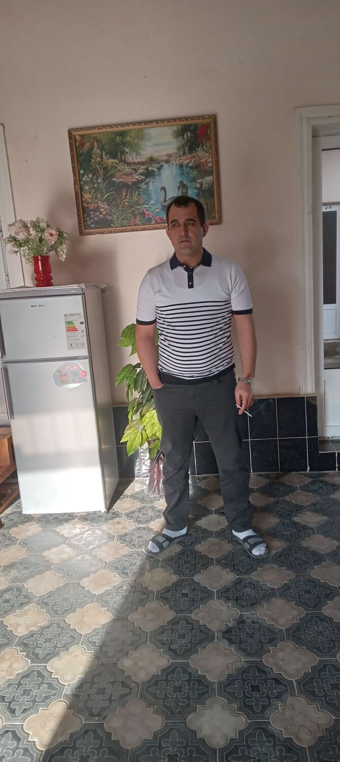  44000890  , 37 ,    