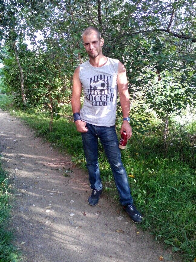  35367790  , 38 ,    