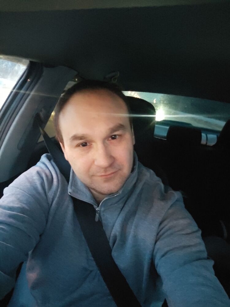 ���� 55499000 ������� �������, 32 ����, ���� ���������� � ������