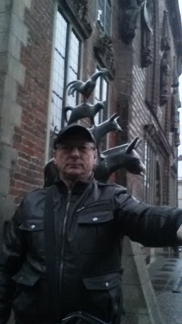 ���������� �����-�������, ���� ������� �������, 61 ���, ������������ ��� ������, ����� � ���������, c�������� ���������