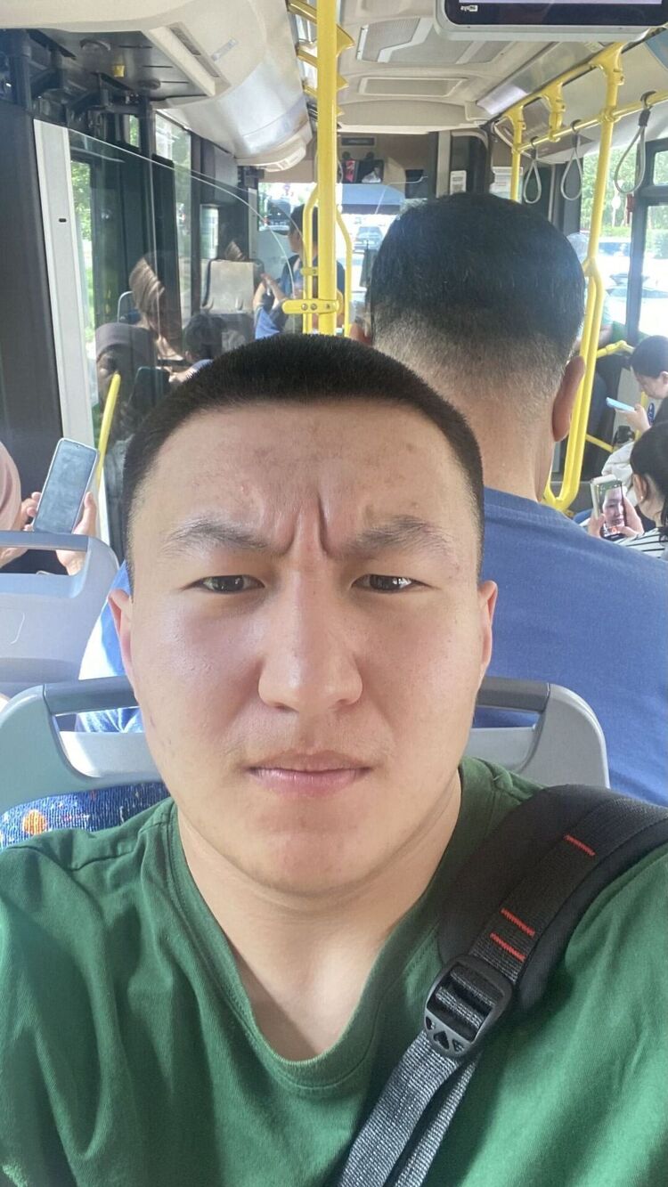 ���� 43970630 ����� ����, 21 ���, ���� ���������� � ������