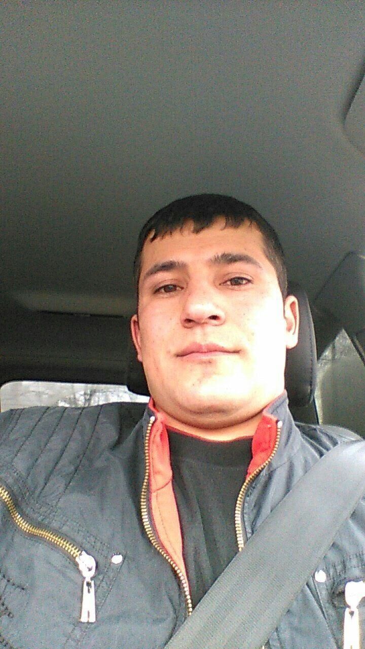  40640440  , 41 ,    