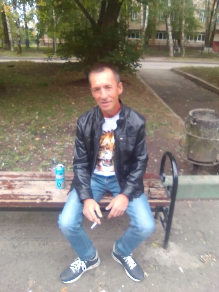  ,   , 56 ,   ,   