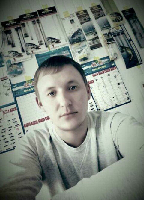 ���������� ������, ���� ������� �����, 32 ����, ������������ ��� ������, ����� � ���������, c�������� ���������