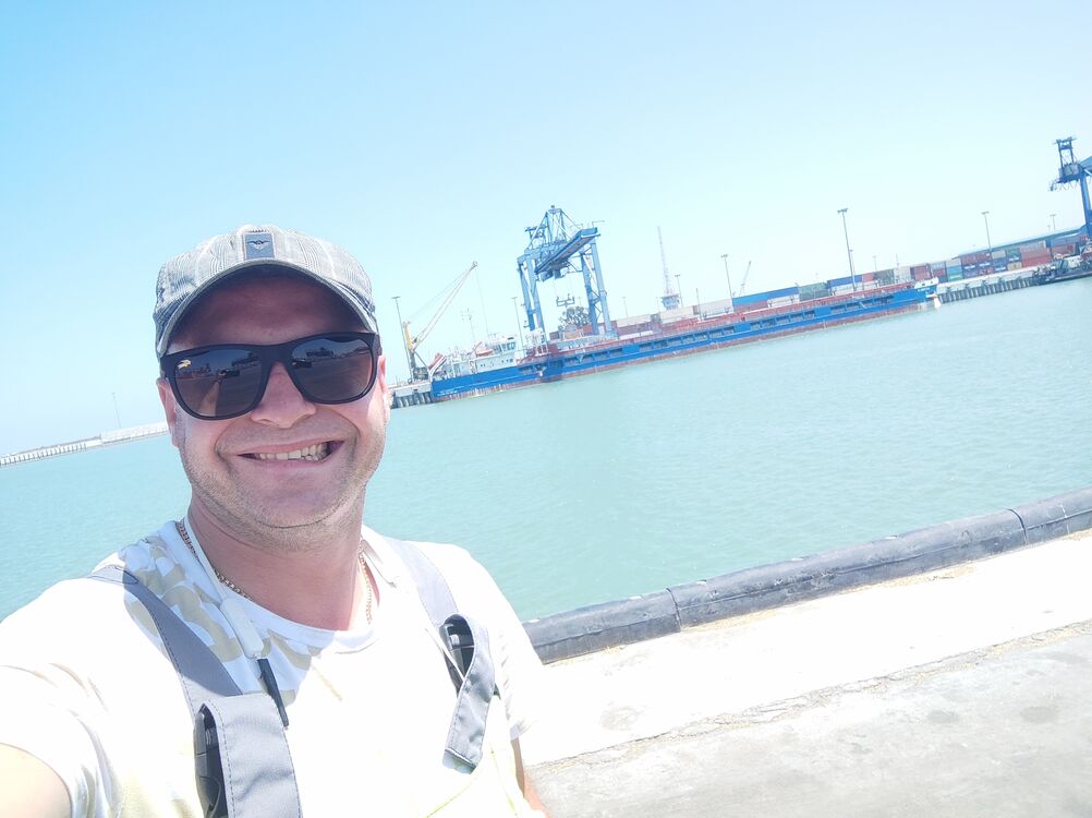  ,   VladimirZ, 31 ,   ,   , c 