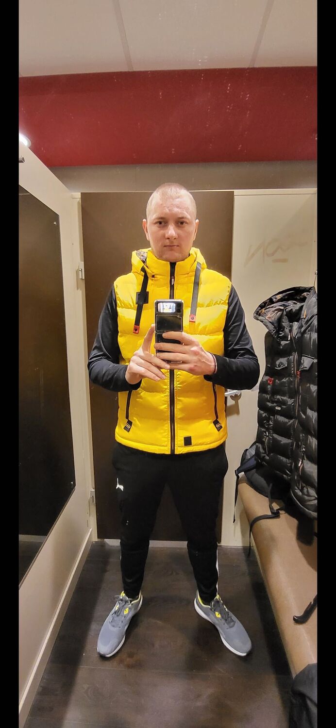  ,   Constantin, 26 ,   ,   , c , 