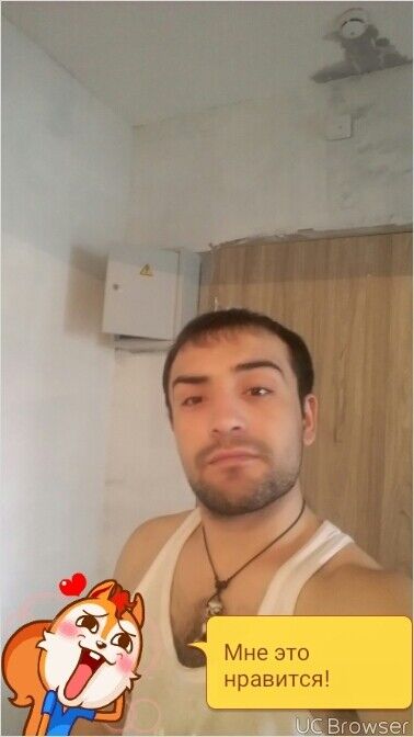 ���������� ������, ���� ������� ��������, 32 ����, ������������ ��� ������, ����� � ���������, c�������� ���������