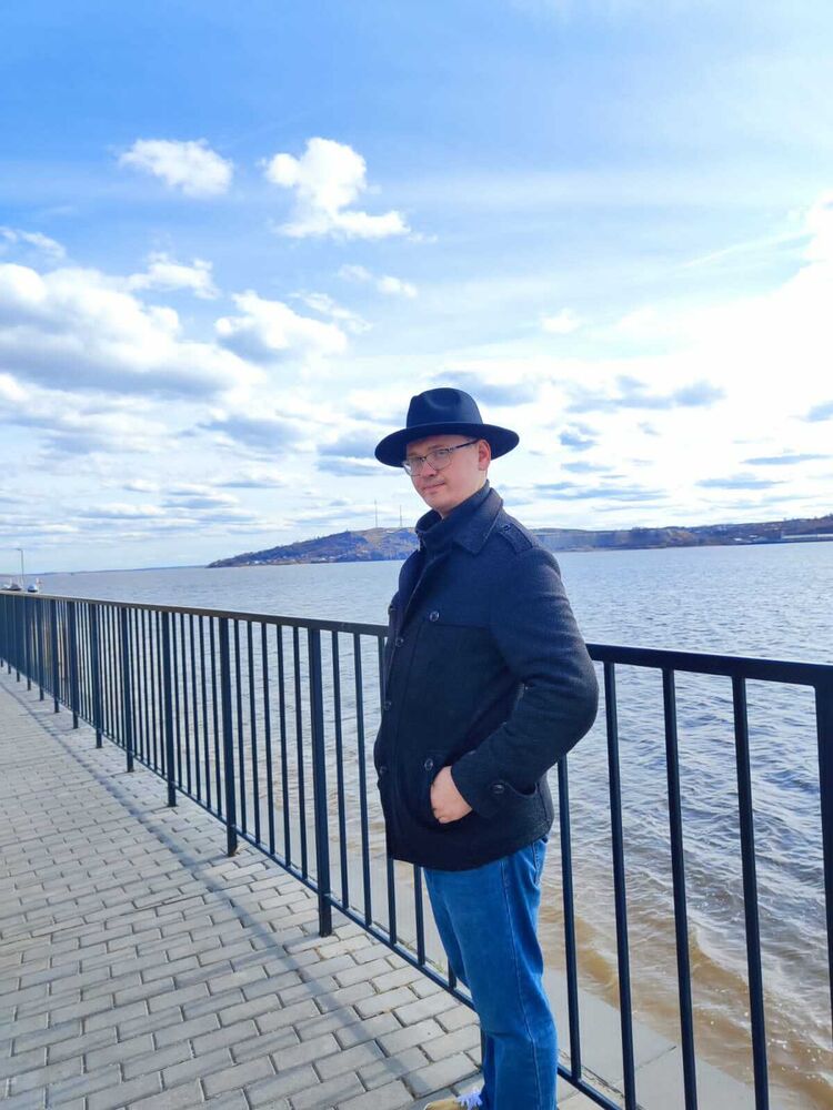 ���������� ������, ���� ������� ������, 37 ���, ������������ ��� ������, ����� � ���������