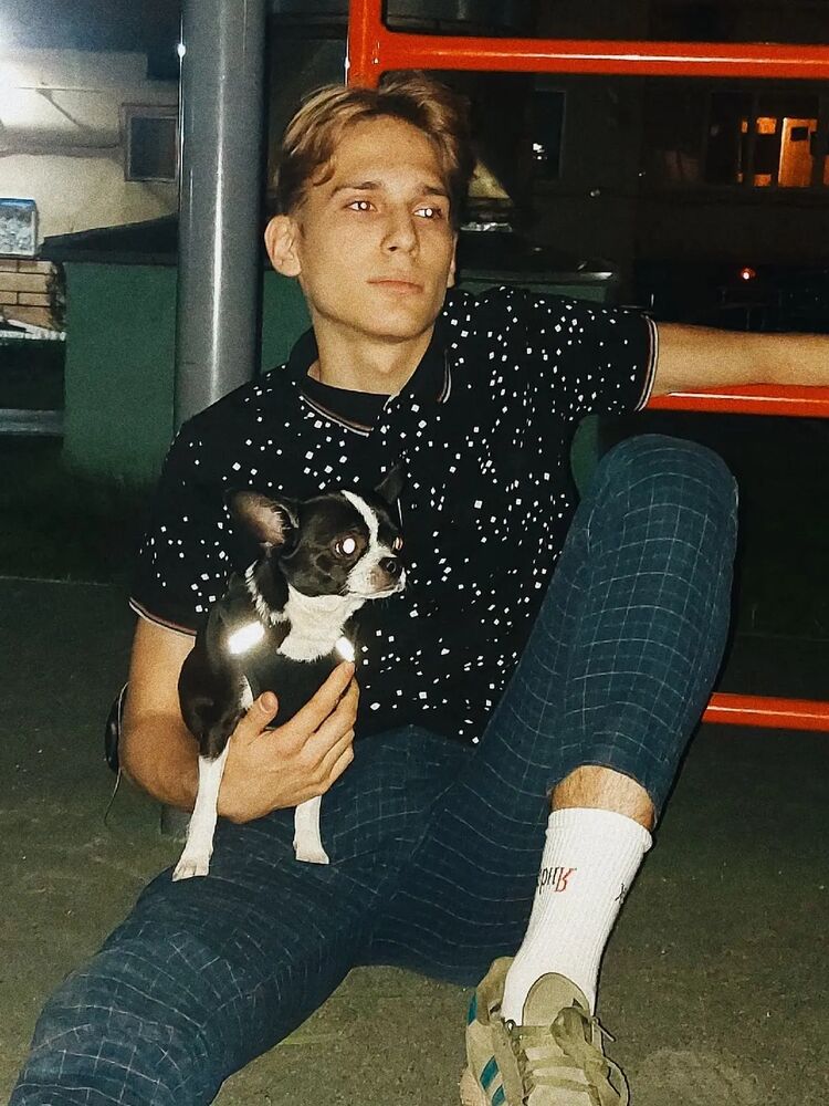  ,   , 23 ,   ,   , 
