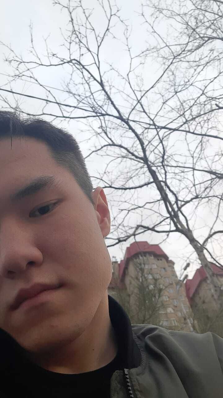 ���������� ������, ���� ������� Siyanie, 28 ���, ������������ ��� ���������