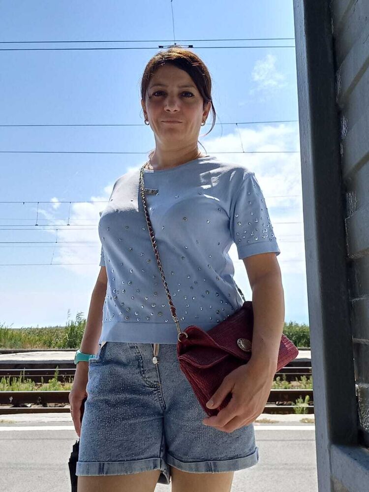  53083150  , 47 ,    --