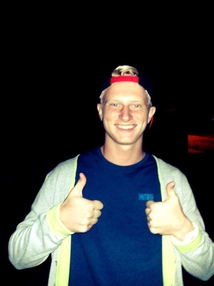 ���� 7949910 ������� �����, 32 ����, ���� ���������� � ������