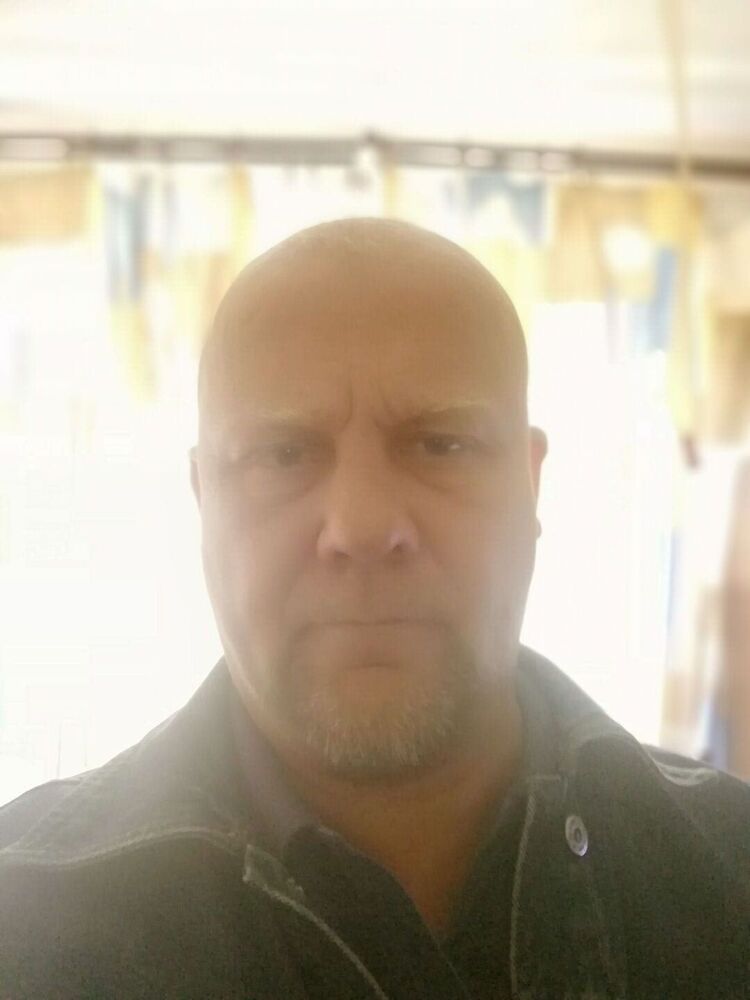 ���� 48348010 ������� ������, 51 ���, ���� ���������� � �����-����������