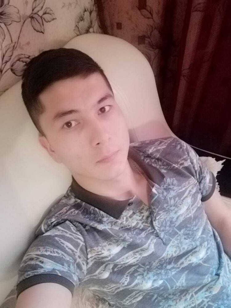  40461060  , 27 ,    