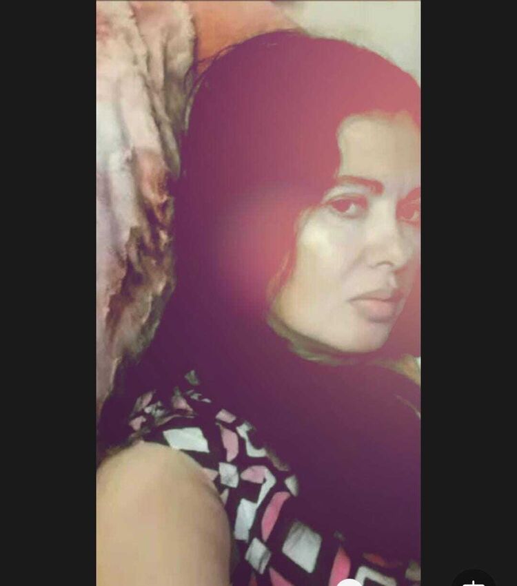  ,   , 47 ,   ,   