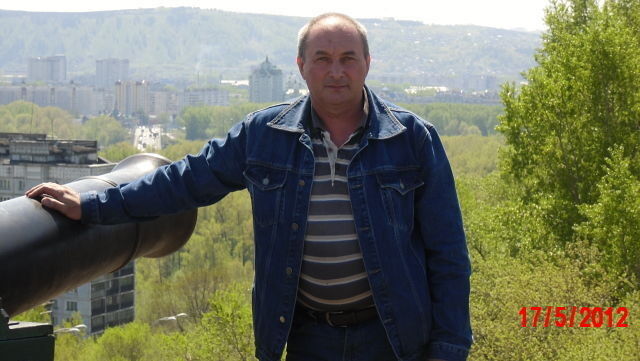  ,   , 59 ,     , c 