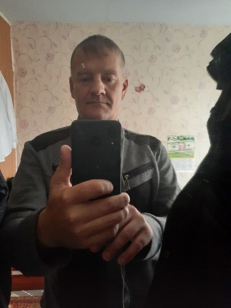 ���������� ������������, ���� ������� �����, 50 ���, ������������ ��� ������, ����� � ���������, c�������� ���������