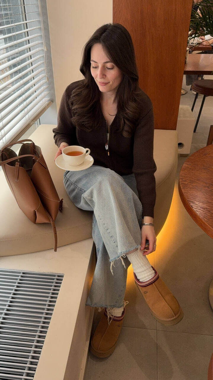 ���� 55707580 ������� ����, 30 ���, ���� ���������� � ������