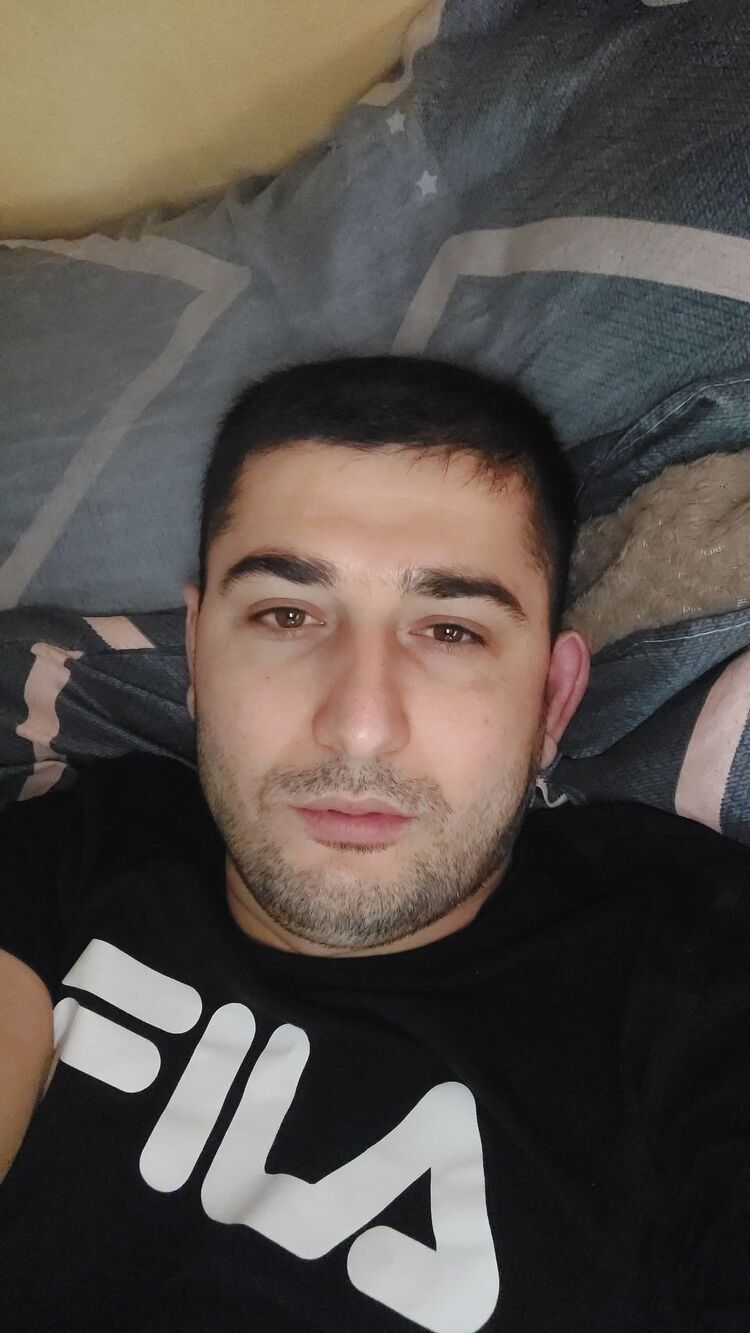  53143790  Shakhrom, 29 ,    