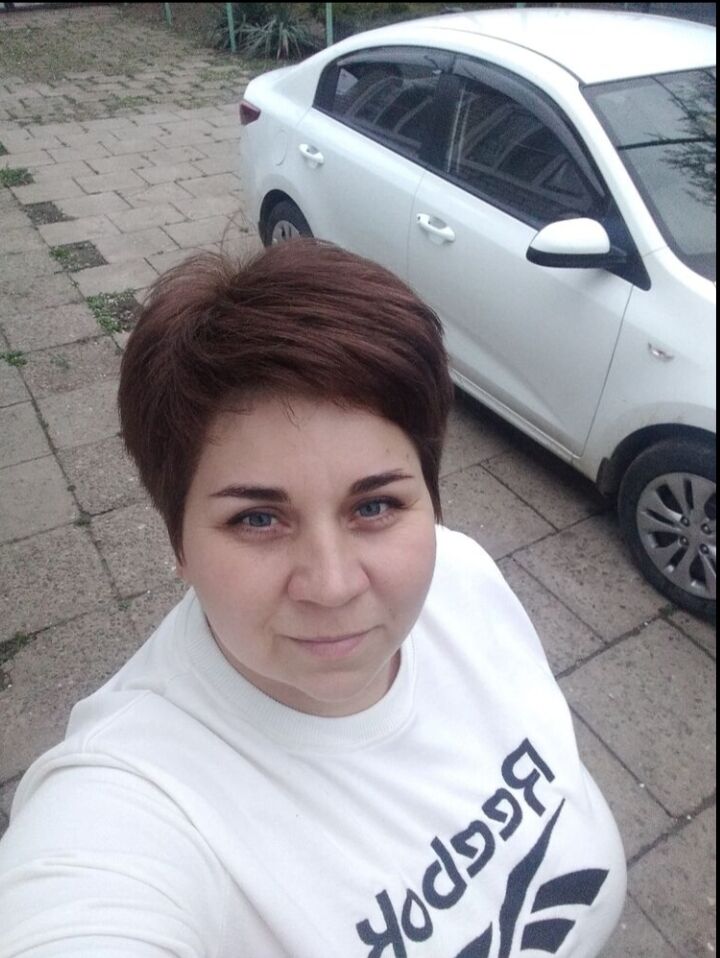  34362810  , 37 ,    