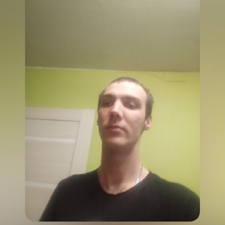  51572180  , 27 ,    