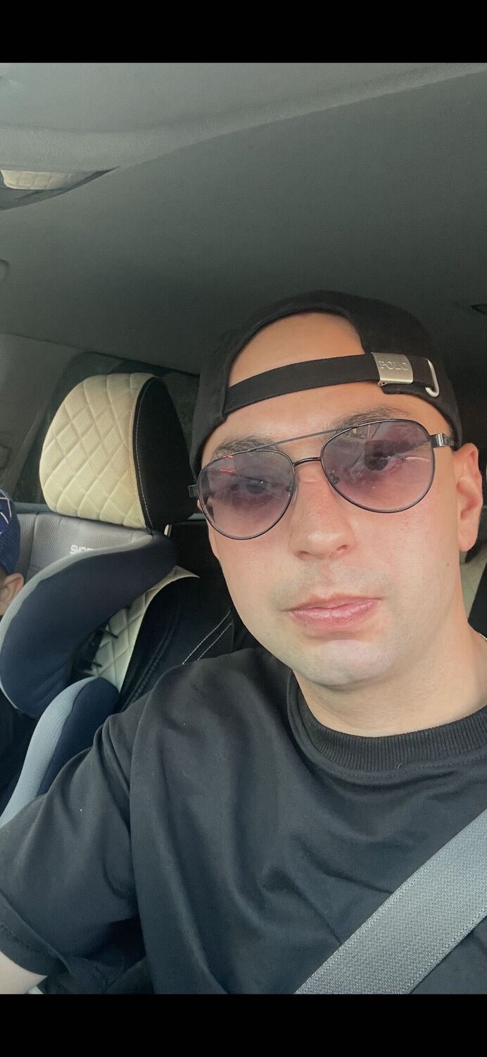 ���� 54448590 ������� �����, 34 ����, ���� ���������� � ����������