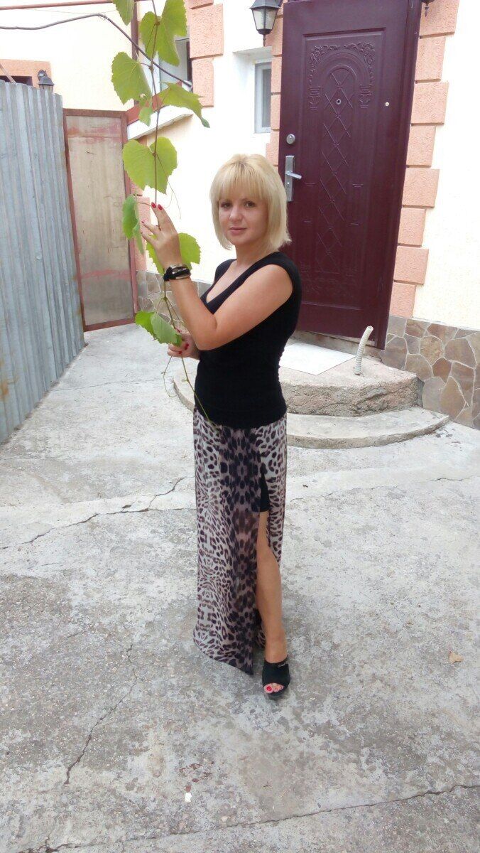 ���������� ����������, ���� ������� ��������, 43 ����, ������������ ��� ���������